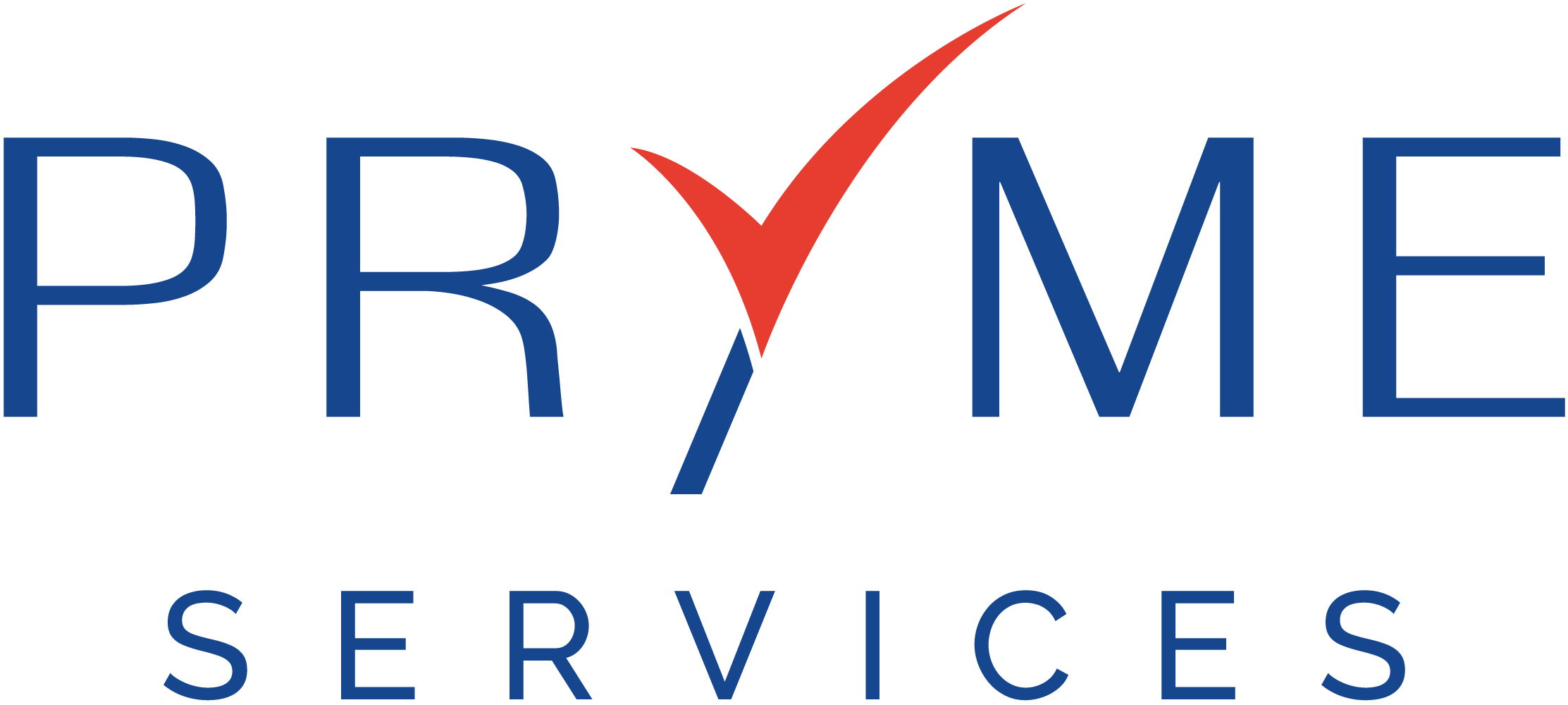 Pryme-Logo